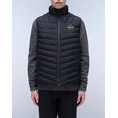 Product NAPAPIJRI A-LAPAZ V thumbnail image