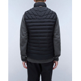 Product NAPAPIJRI A-LAPAZ V thumbnail image