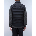 Product NAPAPIJRI A-LAPAZ V thumbnail image