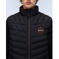 Product NAPAPIJRI A-LAPAZ V thumbnail image