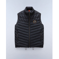Product NAPAPIJRI A-LAPAZ V thumbnail image