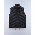 Product NAPAPIJRI A-LAPAZ V thumbnail image