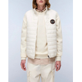Product NAPAPIJRI D-TOSA V thumbnail image