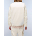 Product NAPAPIJRI D-TOSA V thumbnail image