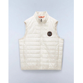 Product NAPAPIJRI D-TOSA V thumbnail image
