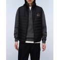 Product NAPAPIJRI D-TOSA V thumbnail image