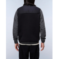 Product NAPAPIJRI D-TOSA V thumbnail image