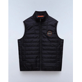 Product NAPAPIJRI D-TOSA V thumbnail image