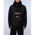 Product NAPAPIJRI RAINFOREST NEXT thumbnail image