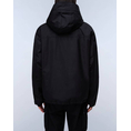 Product NAPAPIJRI RAINFOREST NEXT thumbnail image
