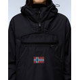 Product NAPAPIJRI RAINFOREST NEXT thumbnail image