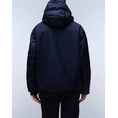 Product NAPAPIJRI RAINFOREST NEXT thumbnail image