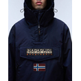 Product NAPAPIJRI RAINFOREST NEXT thumbnail image