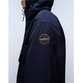 Product NAPAPIJRI RAINFOREST NEXT thumbnail image
