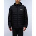 Product NAPAPIJRI A-GESAR H thumbnail image