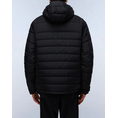 Product NAPAPIJRI A-GESAR H thumbnail image