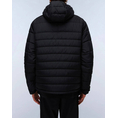 Product NAPAPIJRI A-GESAR H thumbnail image