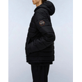 Product NAPAPIJRI A-GESAR H thumbnail image