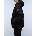 Product NAPAPIJRI A-GESAR H thumbnail image