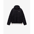 Product NAPAPIJRI A-GESAR H thumbnail image