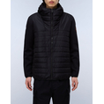 Product NAPAPIJRI D-TOSA FZ thumbnail image