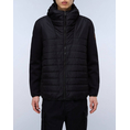 Product NAPAPIJRI D-TOSA FZ thumbnail image