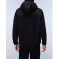 Product NAPAPIJRI D-TOSA FZ thumbnail image
