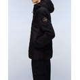 Product NAPAPIJRI D-TOSA FZ thumbnail image