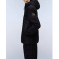 Product NAPAPIJRI D-TOSA FZ thumbnail image