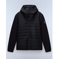 Product NAPAPIJRI D-TOSA FZ thumbnail image