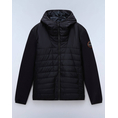 Product NAPAPIJRI D-TOSA FZ thumbnail image