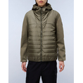 Product NAPAPIJRI D-TOSA FZ thumbnail image