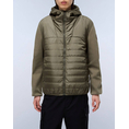 Product NAPAPIJRI D-TOSA FZ thumbnail image