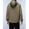 Product NAPAPIJRI D-TOSA FZ thumbnail image