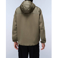 Product NAPAPIJRI D-TOSA FZ thumbnail image