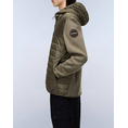 Product NAPAPIJRI D-TOSA FZ thumbnail image