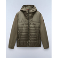 Product NAPAPIJRI D-TOSA FZ thumbnail image