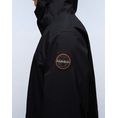 Product NAPAPIJRI A-PILLOZ SHELL thumbnail image