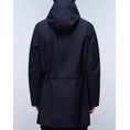 Product NAPAPIJRI A-PILLOZ SHELL thumbnail image