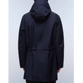 Product NAPAPIJRI A-PILLOZ SHELL thumbnail image