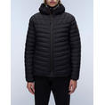Product NAPAPIJRI A-LAPAZ H thumbnail image