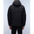 Product NAPAPIJRI A-LAPAZ H thumbnail image