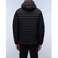 Product NAPAPIJRI A-LAPAZ H thumbnail image
