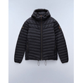 Product NAPAPIJRI A-LAPAZ H thumbnail image