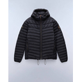 Product NAPAPIJRI A-LAPAZ H thumbnail image