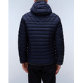 Product NAPAPIJRI A-LAPAZ H thumbnail image