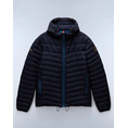 Product NAPAPIJRI A-LAPAZ H thumbnail image