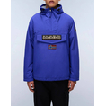 Product NAPAPIJRI RAINFOREST WINTER 3 thumbnail image