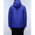 Product NAPAPIJRI RAINFOREST WINTER 3 thumbnail image