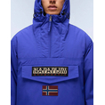 Product NAPAPIJRI RAINFOREST WINTER 3 thumbnail image